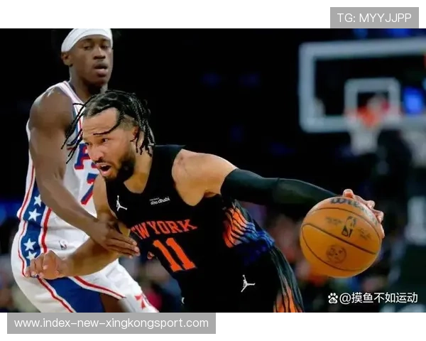 76人攻防转换形成强大压迫优势