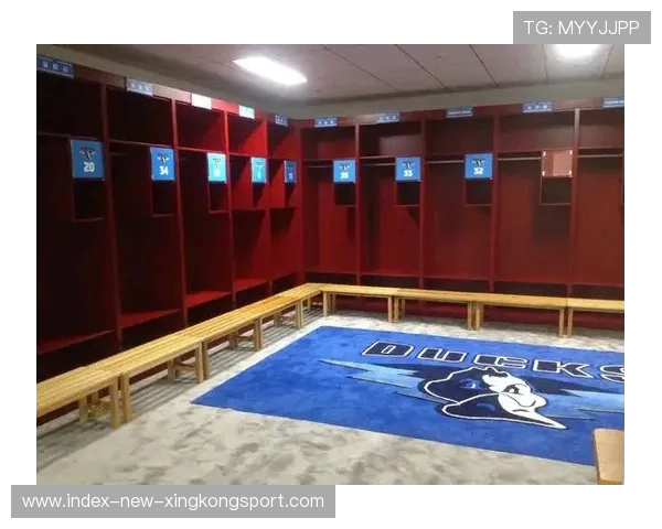 CBA辽宁队更衣室凝聚力强,季后赛竞争更有保障 CBA辽宁队更衣室凝聚力强,季后赛竞争更有保障