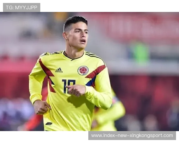 哥伦比亚俱乐部开启全球招募新篇章,系统铺设未来足球之路 哥伦比亚俱乐部开启全球招募新篇章,系统铺设未来足球之路