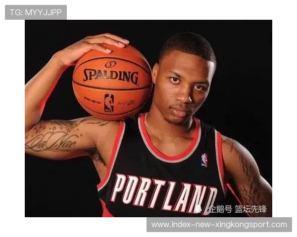 夏达龙锋线威力升级