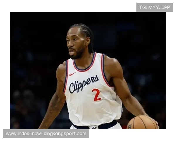 快船若能重建板凳深度，季后赛希望才有保障