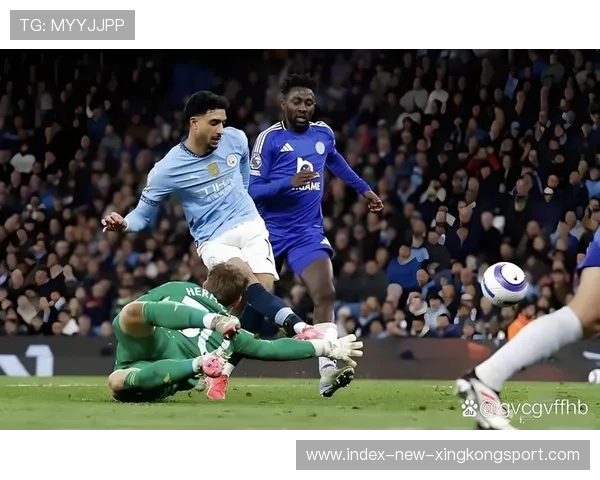 曼城若修复信任裂痕，球队凝聚力将再度显现