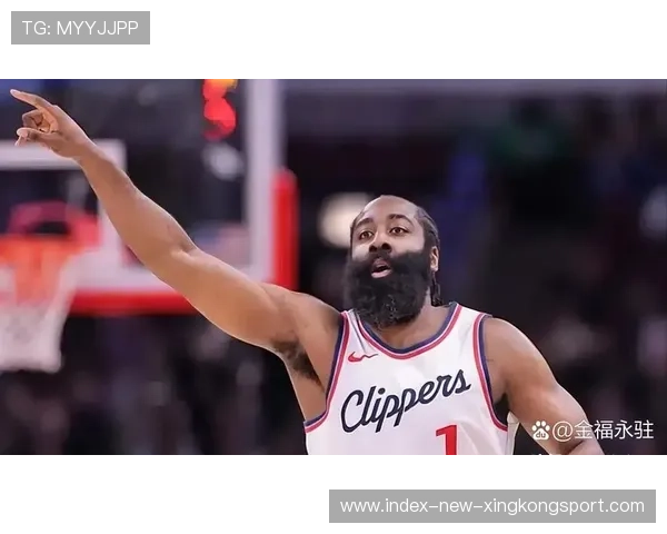 快船末段罚球稳，关键分不丢