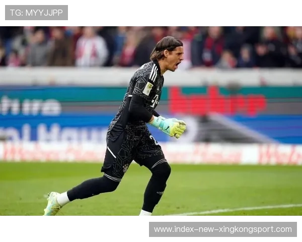 索默连续封堵克雷莫内塞近距离攻门，力保国际米兰达成三连胜零封