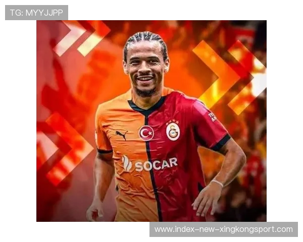 萨内拉边强突，右路攻势持续加码，萨内是左边锋还是右边锋