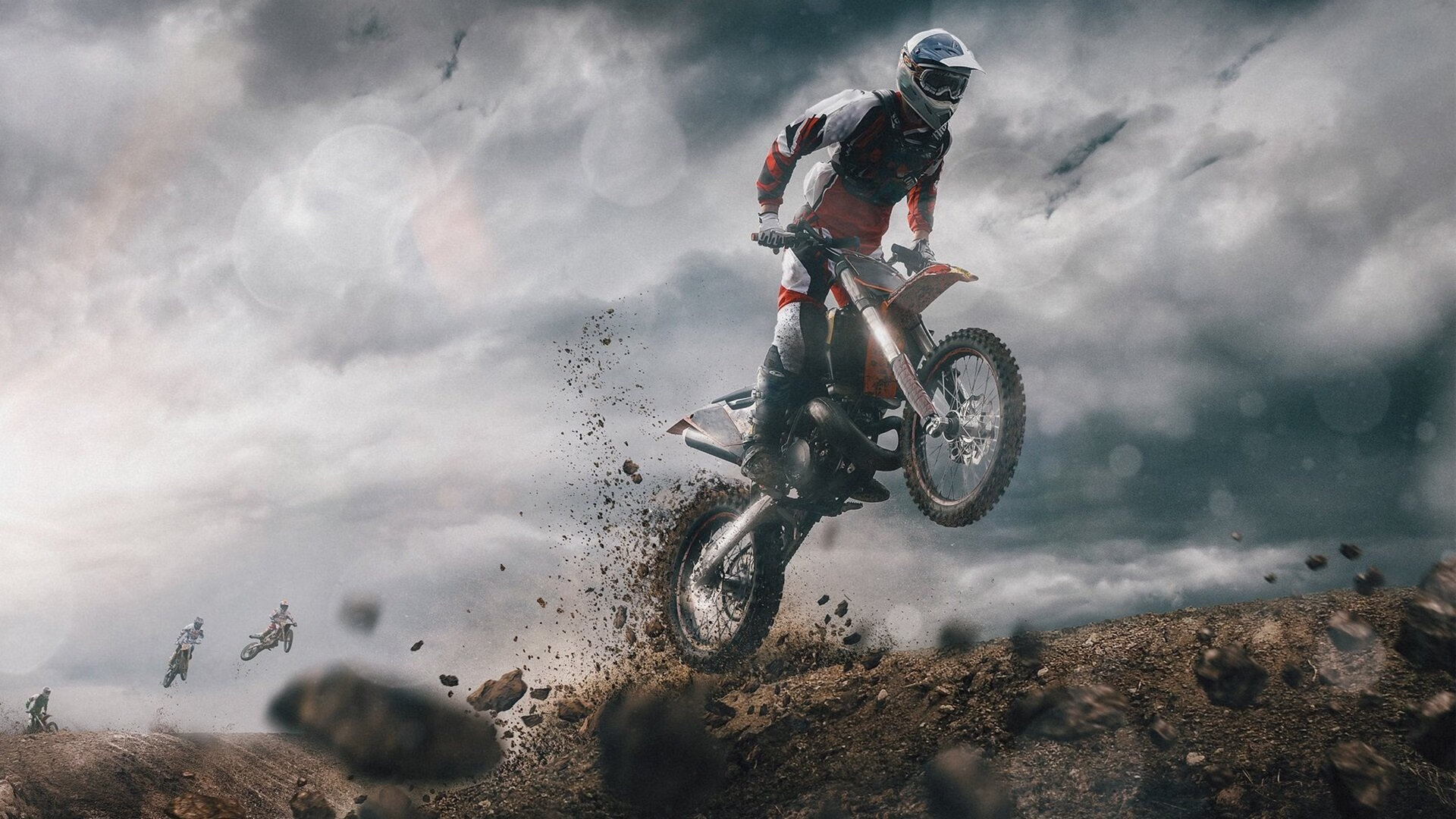 2026年NBA全明星赛新赛制首秀 超远三分成最大看点