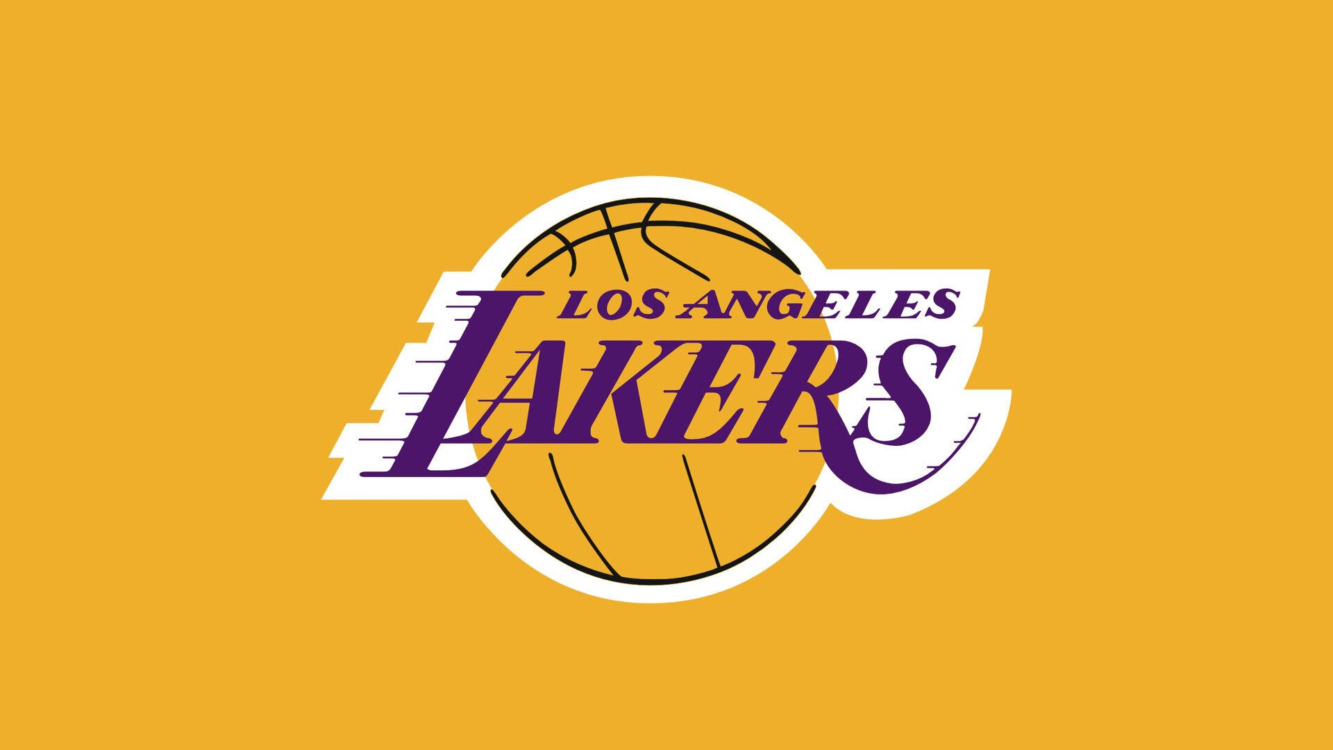 2026年全国羽毛球冠军赛 黑马组合掀翻国家队主力