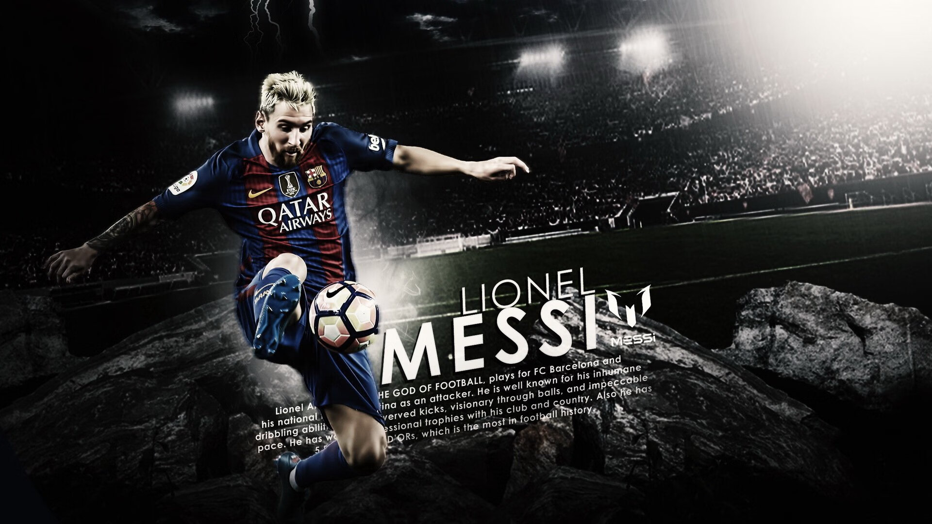 2026年世俱杯扩军首届开赛 欧洲豪门与南美劲旅正面交锋