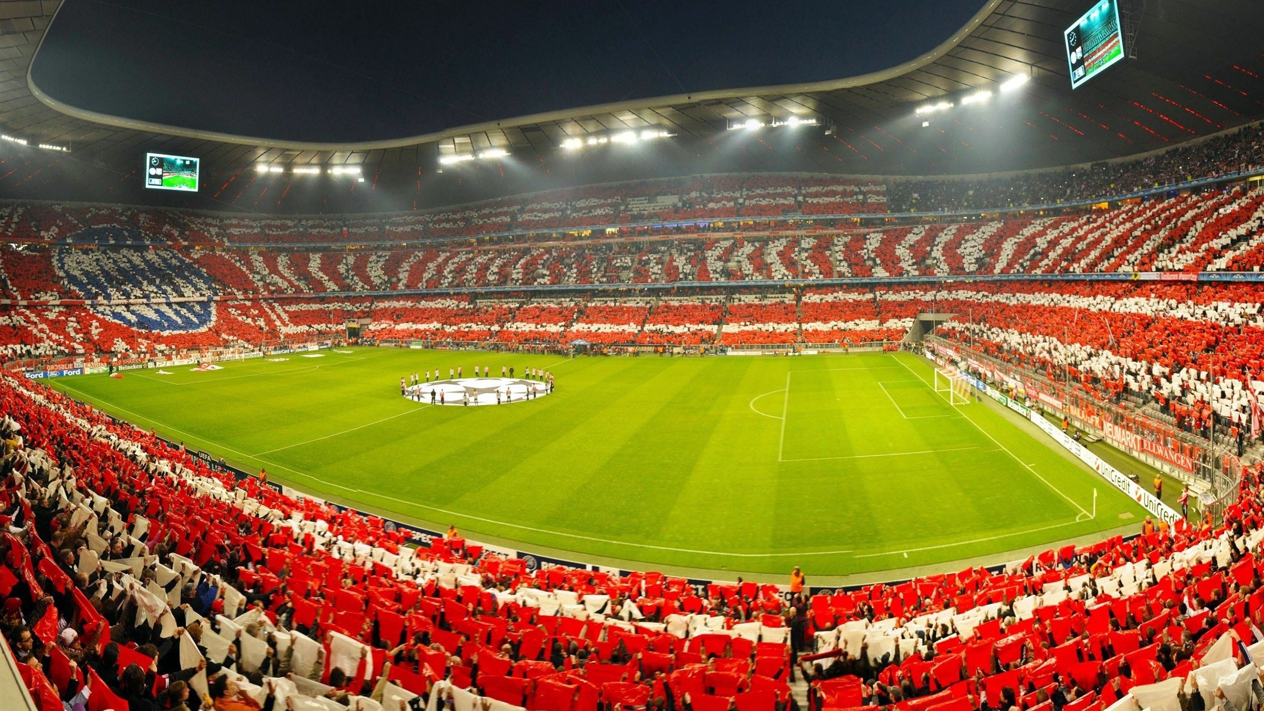 NBA球队战术升级