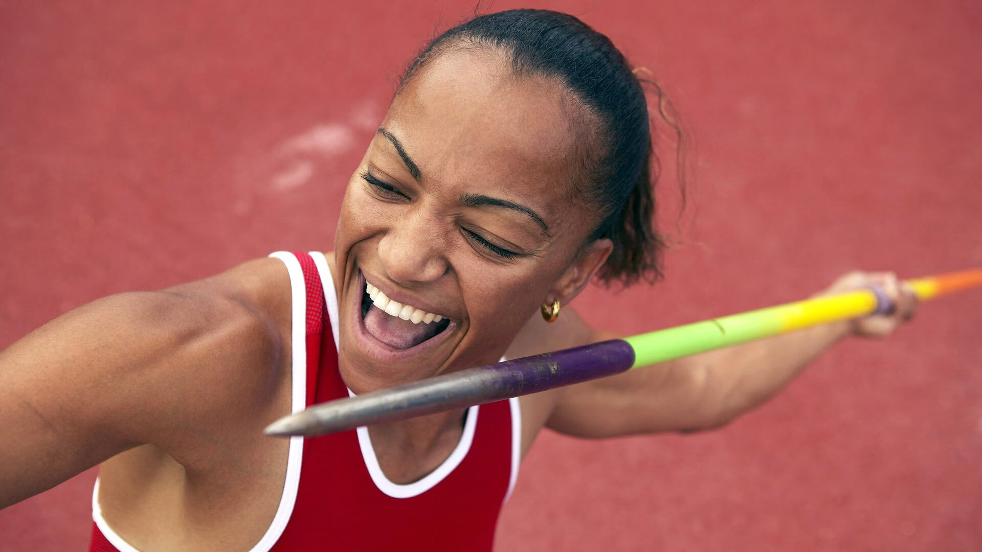 世界杯金靴之争白热化 前锋天王末轮疯狂戴帽