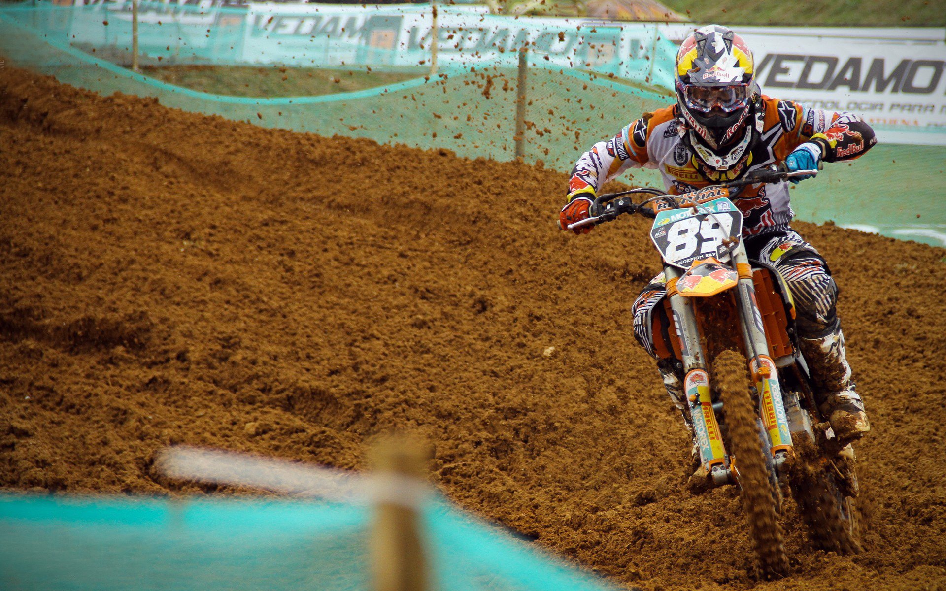 国际网球赛事商业价值提升