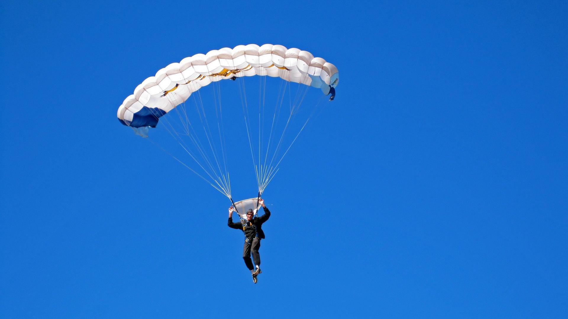 篮球史诗级瞬间出现