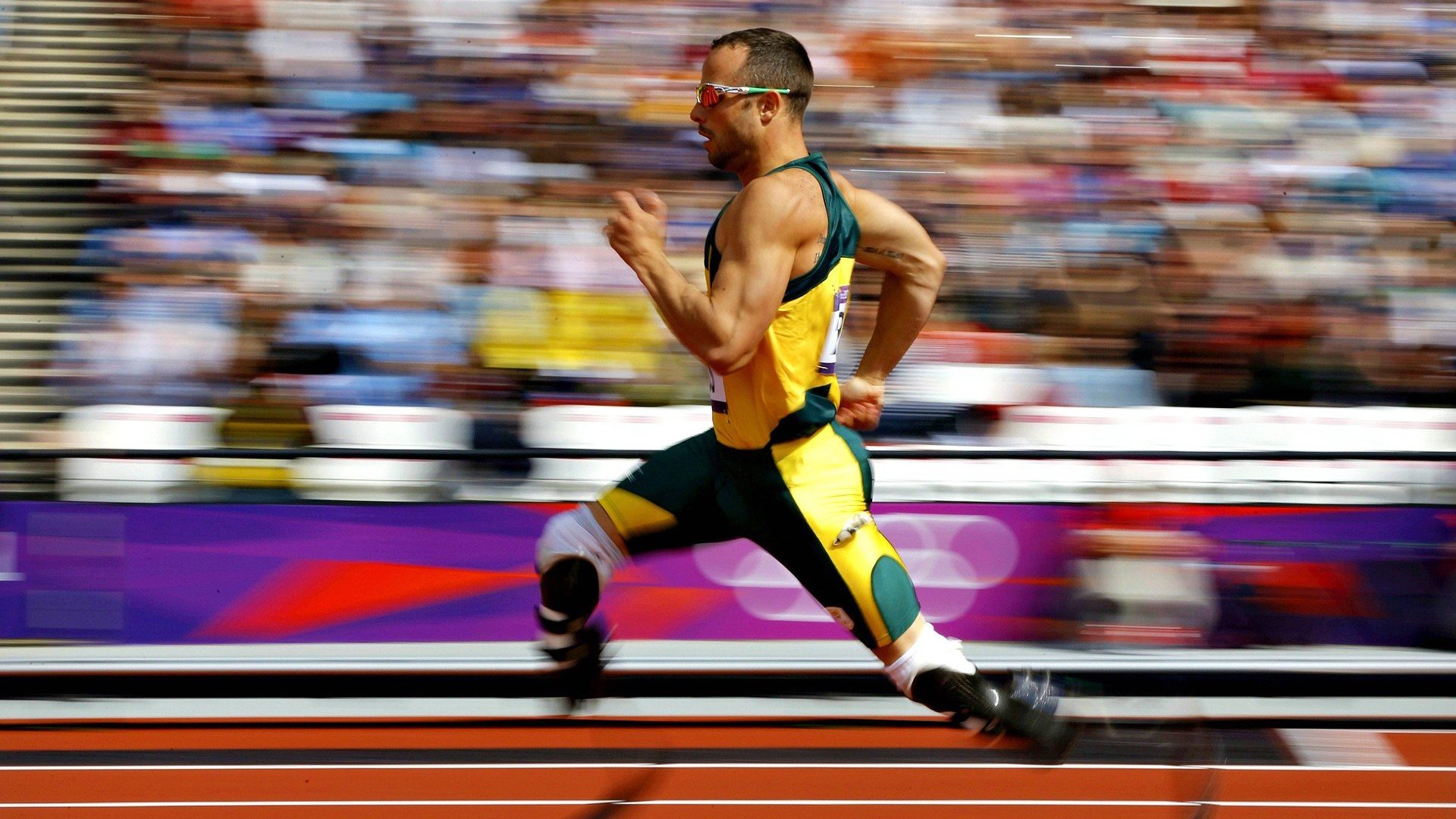 篮球史诗级瞬间出现