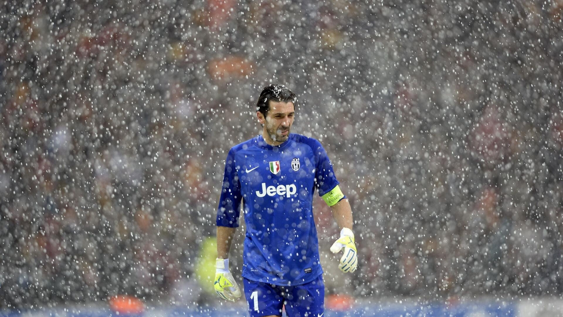 篮球比赛关键战术解析