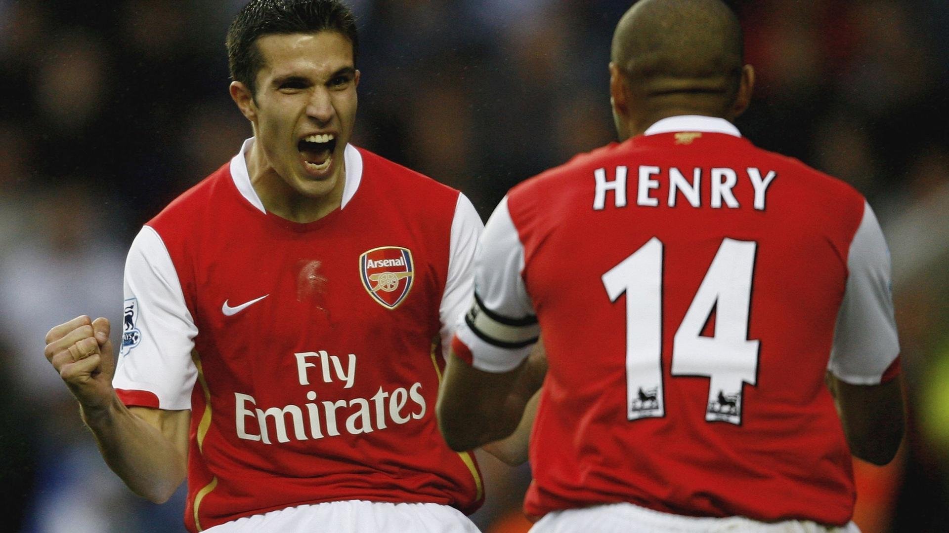 非洲国家杯决赛 黑马球队连斩强敌上演夺冠童话