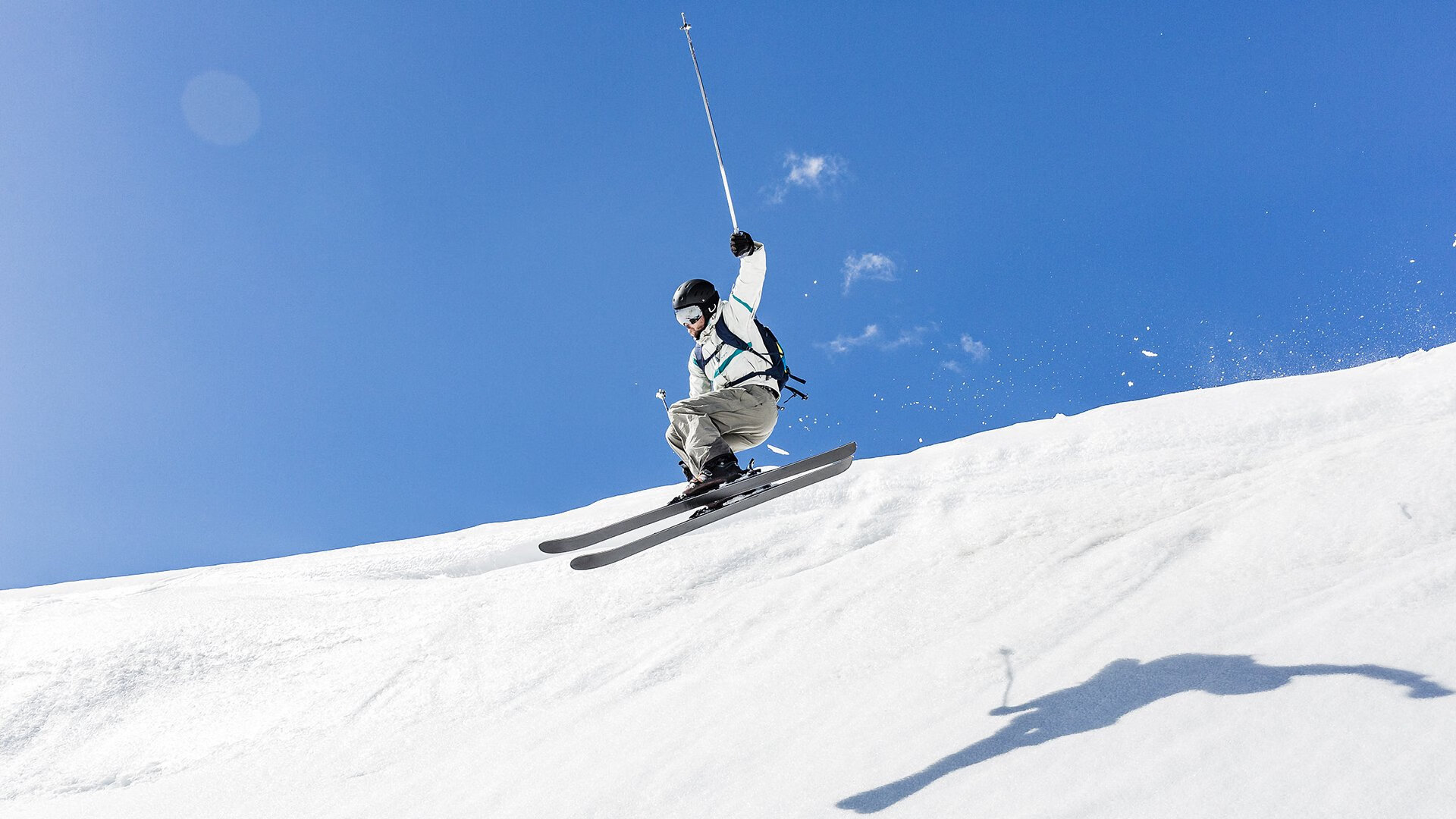 世界自行车职业联赛强化反兴奋剂与教育并行，世界有影响力的自行车赛事